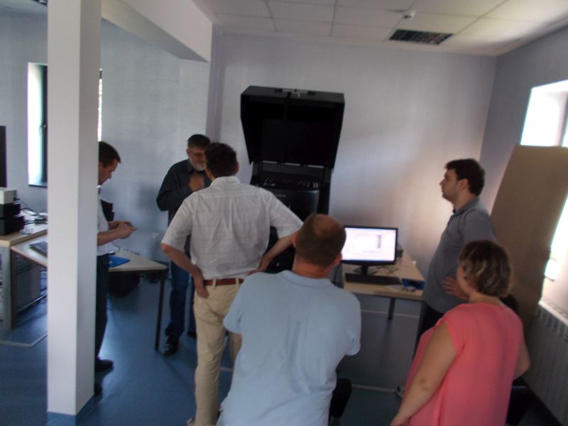 closing.conference.31.08.2015.img03.jpg